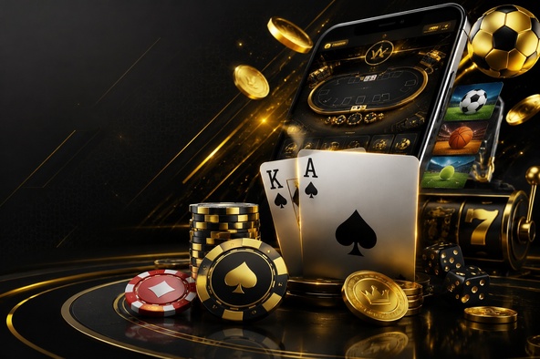 bet75