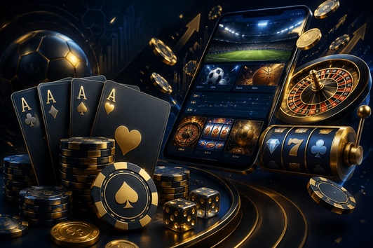 bet75