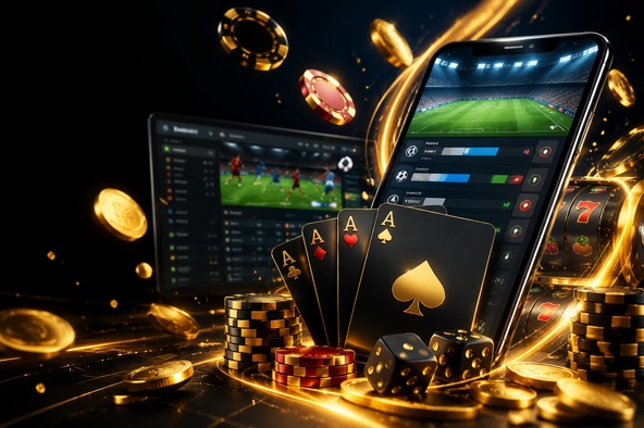 bet75