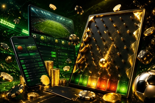 bet75
