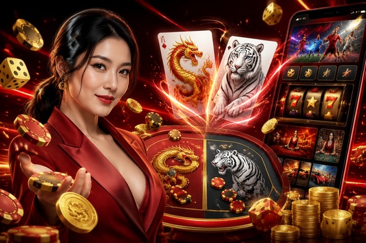 bet75