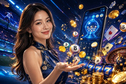 bet75