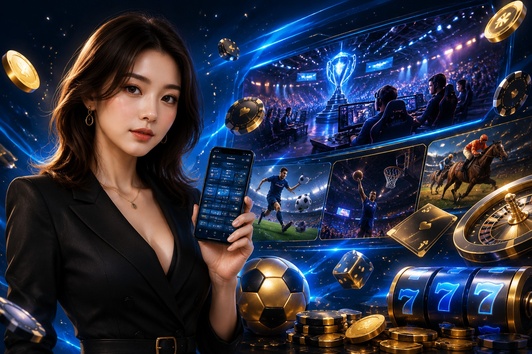 bet75