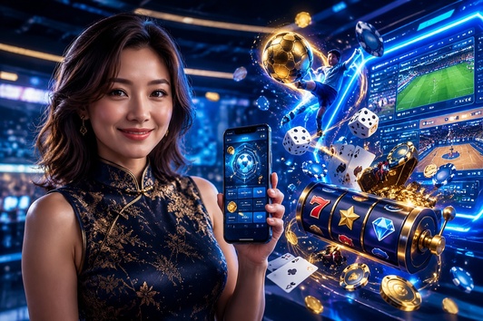 bet75