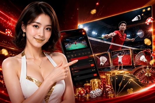 bet75