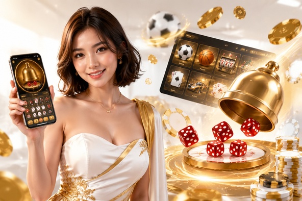 bet75