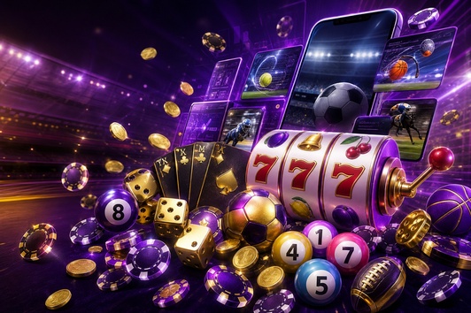 bet75