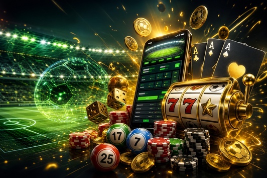bet75
