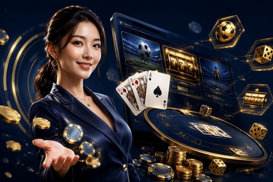 bet75