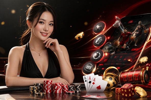 bet75