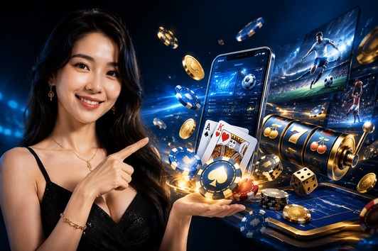 bet75