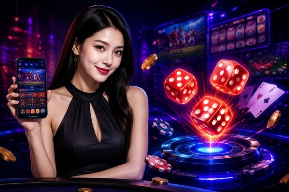 bet75