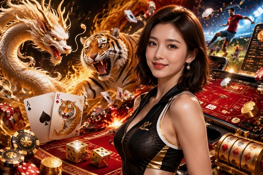 bet75