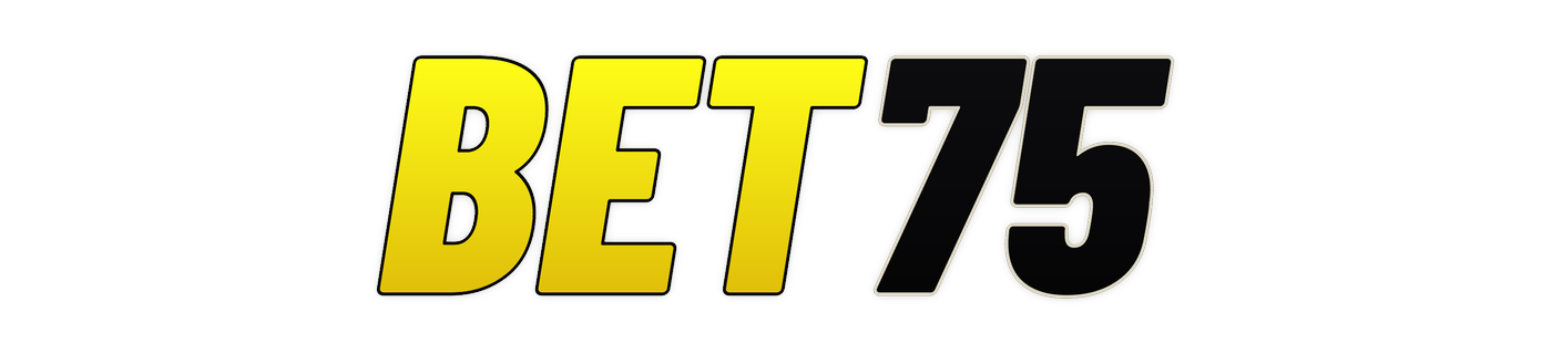 bet75